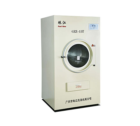 自動烘干機(jī)